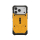 UAG Pathfinder etui do iPhone 17 Pro MagSafe heritage yellow UAG114548118282 - 1364098 - zdjęcie